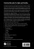 Practical Security for Agile and DevOps - Bild 2