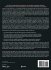 Nuclear Electronics with Quantum... - Bild 2