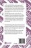Ethical Issues in Covert, Security and... - Bild 2