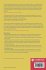 Mathematical Logic through Python - Bild 2