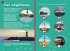 i-SPY Seaside Challenge - Bild 2