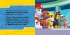PAW Patrol Board book - Farm Heroes - Bild 2