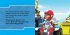 PAW Patrol Board book - Farm Heroes - Bild 3