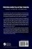 Blockchain-enabled Fog and Edge... - Bild 2