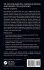 2D Monoelemental Materials (Xenes) and... - Bild 2