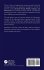 Operations Research - Bild 2