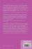 The Cambridge Handbook of Cognitive... - Bild 2