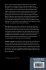 Atmospheric Lidar Fundamentals - Bild 2