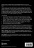 Thinking with Theory in Qualitative... - Bild 2