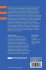 Effective Medium Theory of... - Bild 2