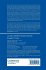 Notes on Hamiltonian Dynamical Systems - Bild 2