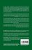 Intercultural Learning in Language... - Bild 2