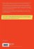 Ready-to-Use Resources for Grit in the... - Bild 2