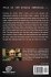The Mirror Code: Breaking the Zodiac... - Bild 2