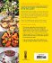 Simple Mediterranean Cooking   Softcover - Bild 2