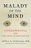 Malady of the Mind - Bild 2
