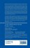 Notes on Hamiltonian Dynamical Systems - Bild 2
