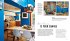 Be Bold with Colour and Pattern - Bild 3