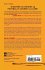 The Football Book of Why (and Who,... - Bild 2