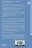 The Palgrave Handbook of Twentieth and... - Bild 2