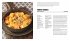 Curry - Bild 7