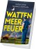 Wattenmeerfeuer / Der Inselpolizist Bd.2 - Bild 2