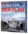 Der Plan - Zwei Frauen. Ein Ziel. Ein... - Bild 3