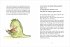Linus und der Drachen-Wettkampf / Erst... - Bild 2