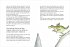 Linus und der Drachen-Wettkampf / Erst... - Bild 3