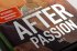After passion - Teil 1 / After -... - Bild 4