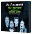 Die Ferienbande - Meltdown im... - Bild 2