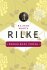 Rainer Maria Rilke, Werke in vier... - Bild 3