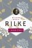 Rainer Maria Rilke, Werke in vier... - Bild 4