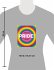 Pride! - Bild 10