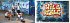 Fotogalerie Fotogalerie