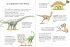 Dinosaurier / Abenteuer & Wissen mit... - Bild 4