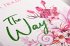 The Way You Crumble / Hungry Hearts Bd.2 - Bild 7