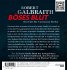Böses Blut / Cormoran Strike Bd.5 - Bild 2