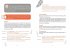 Das Weltretter-ABC - Bild 5