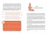 Das Weltretter-ABC - Bild 6