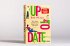 Up to Date - Drei Dates machen noch... - Bild 2