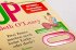 Up to Date - Drei Dates machen noch... - Bild 5