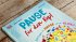 Pause für den Kopf - Bild 7