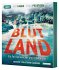 Blutland / Juncker und Kristiansen Bd.3... - Bild 3