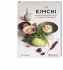 Kimchi - Bild 12