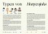 Honjok - Bild 10