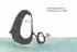 Leon, der kleine Pinguin - Muss Pipi!... - Bild 5