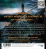 Der böse Hirte / Colter Shaw Bd.2 (1... - Bild 2