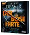 Der böse Hirte / Colter Shaw Bd.2 (1... - Bild 3