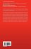 Advances in Design Engineering II - Bild 2